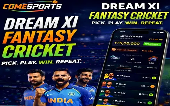 Chennai vs Mumbai on Matka