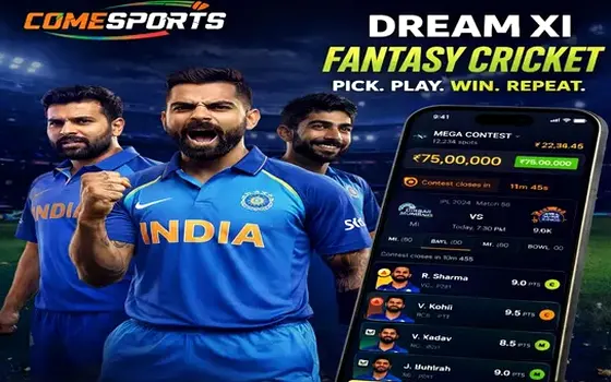 India vs Australia on Matka