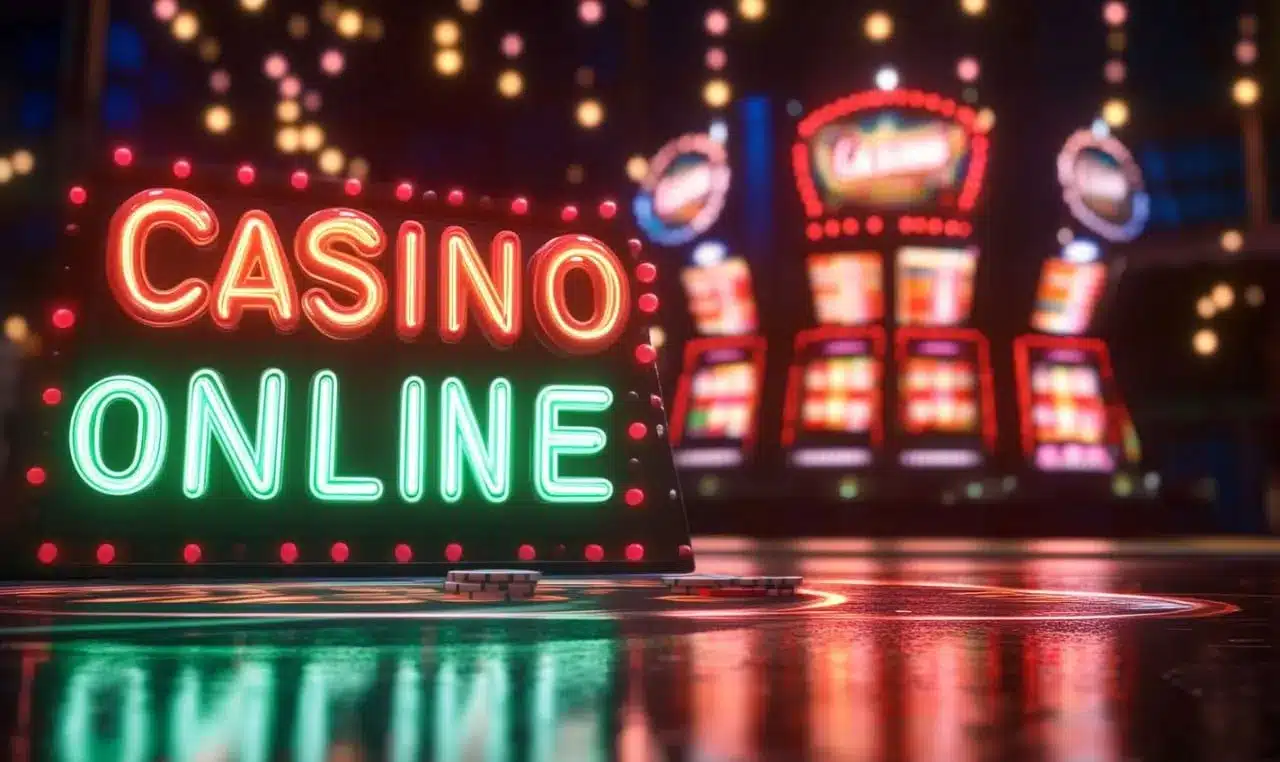 Matkadownload India's 's Games - Slots, Casino Matkadownload Mobile Gaming